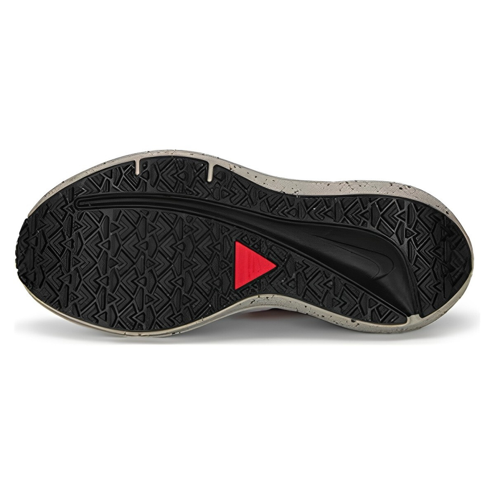 Nike Zoom Winflo 9