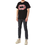 GUCCI T
