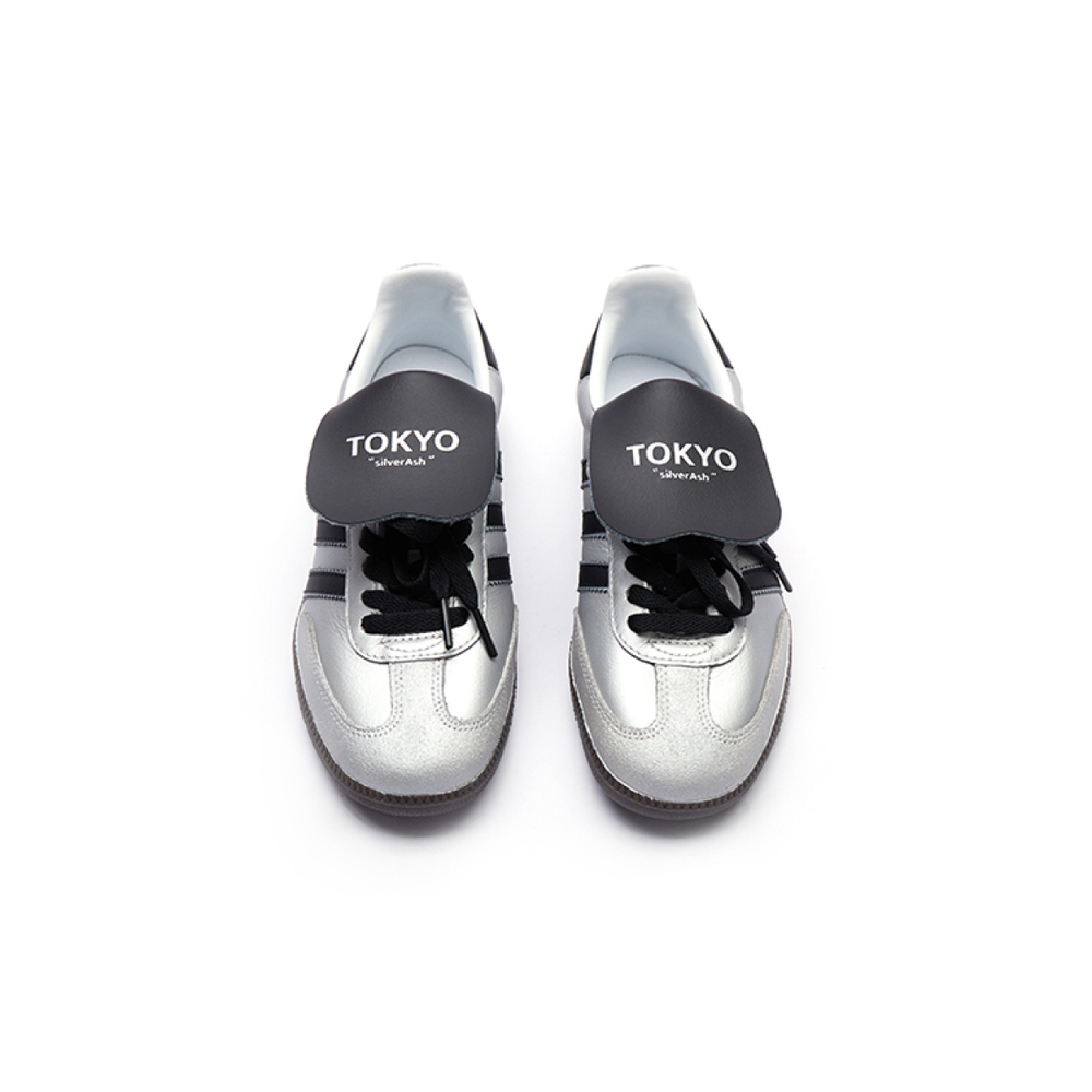 【 】 adidas originals Samba OG y2k