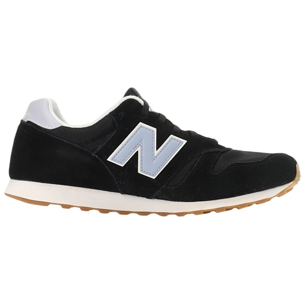 New Balance NB 373