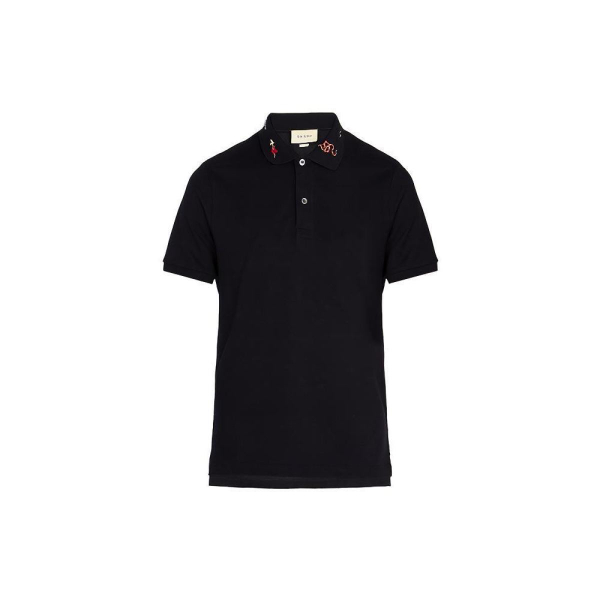 GUCCI Polo