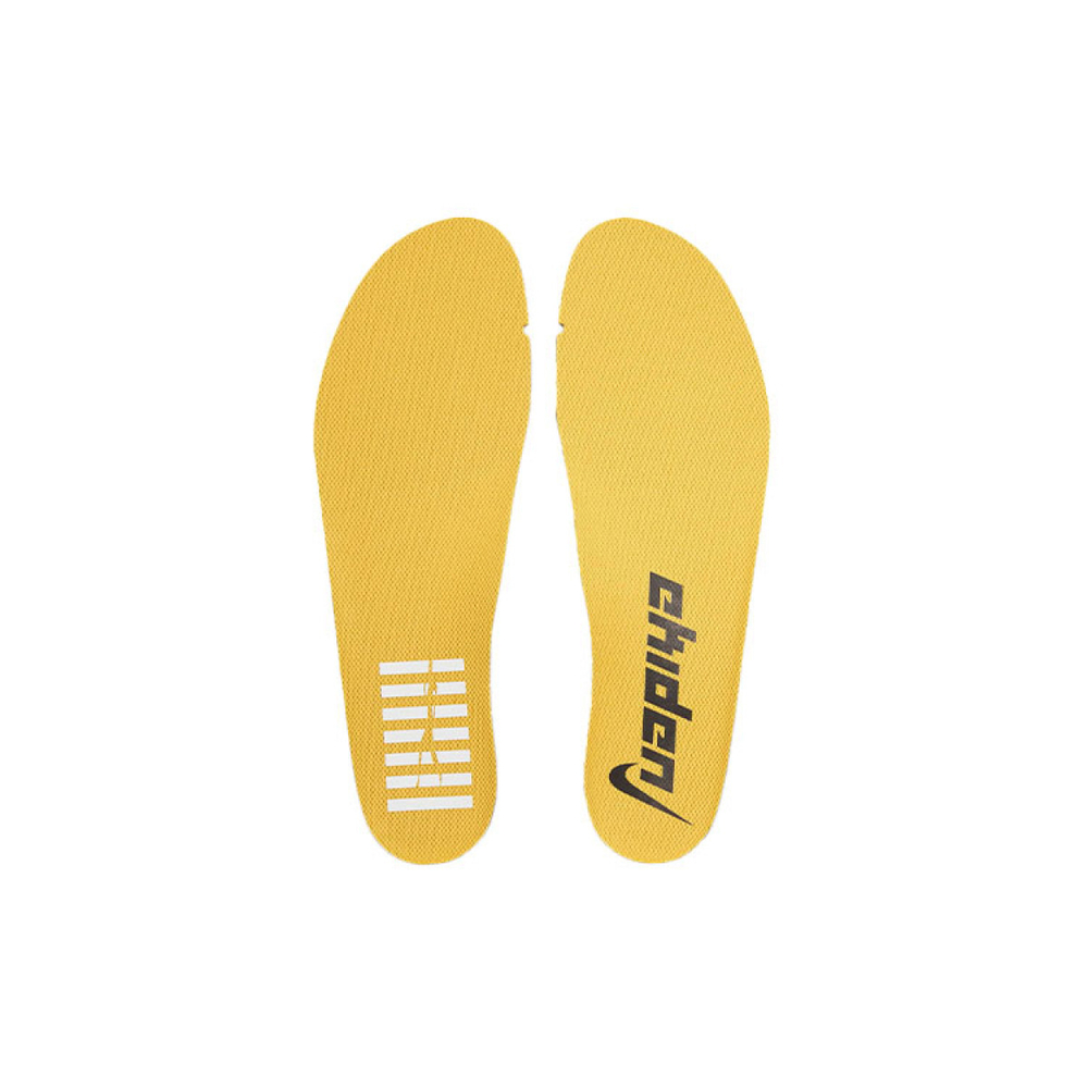 Nike Zoom Rival Fly 3