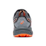 Asics Gel-Venture 7