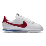 Nike Cortez Basic SL