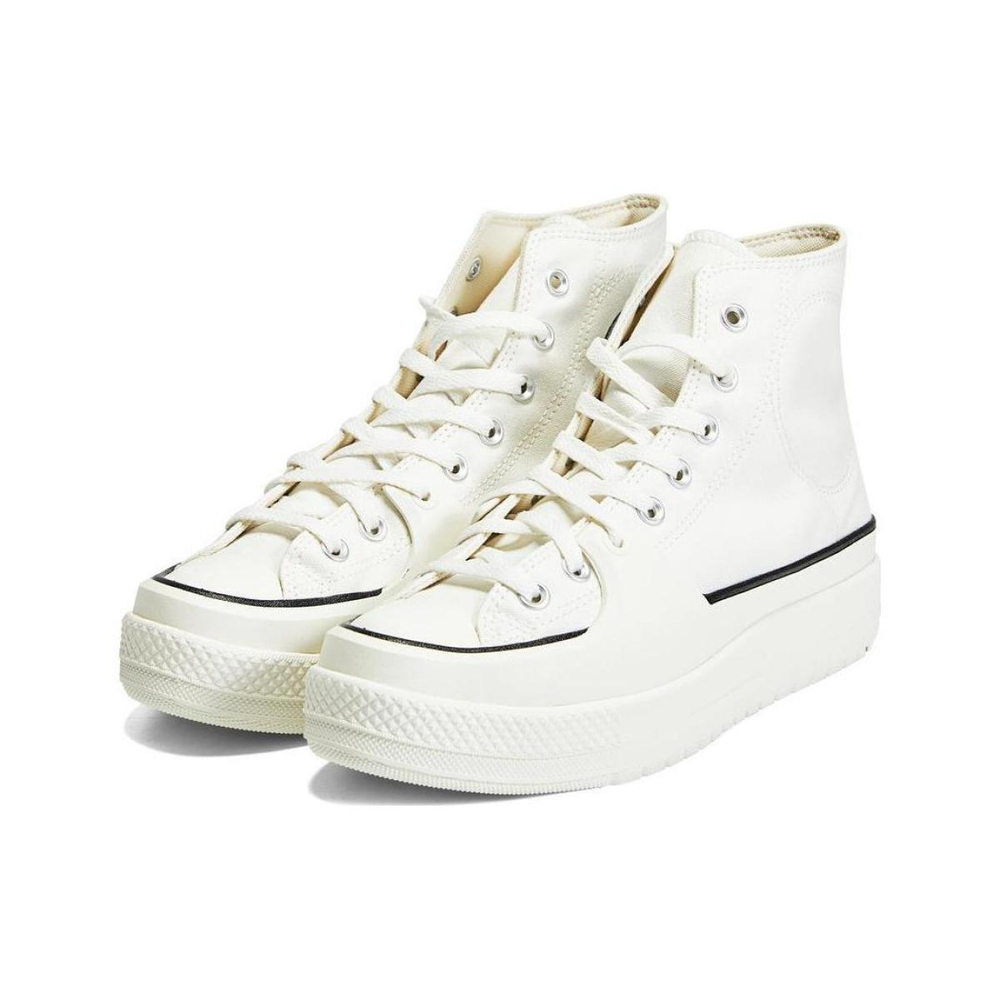 Converse Chuck Taylor All Star Construct