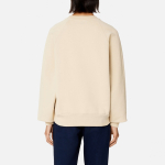 AMIPARIS SS23