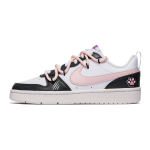 【 】 Nike Court Borough 2 GS