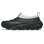 Crocs EVA