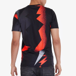 Jordan T