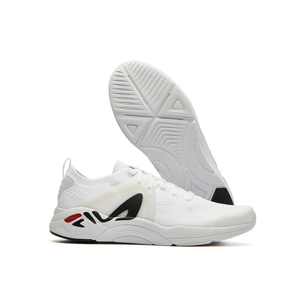 FILA Heritage-FHT