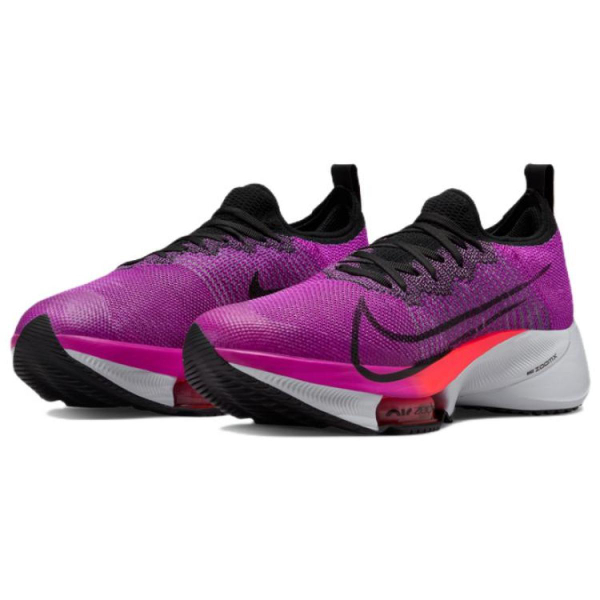 Nike Air Zoom Tempo Next% FK