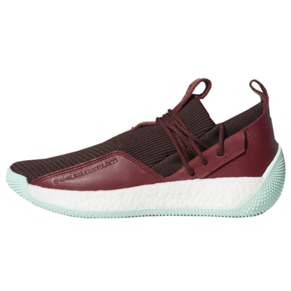 Adidas Harden LS2