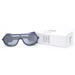 EMPORIO ARMANI 0EA4166Z