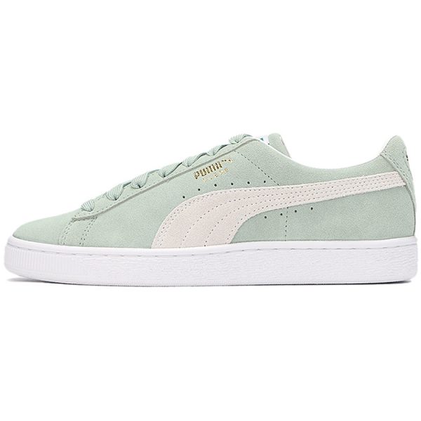 PUMA Suede Classic Xxi