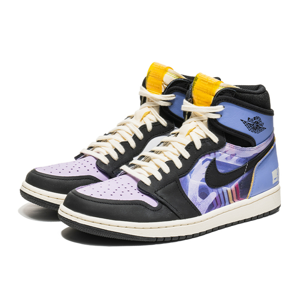 【 】 Jordan Air Jordan 1 High OG Retro
