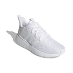 Adidas neo QUESTAR FLOW