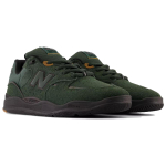 New Balance NB 1010 Numeric Tiago Lemos