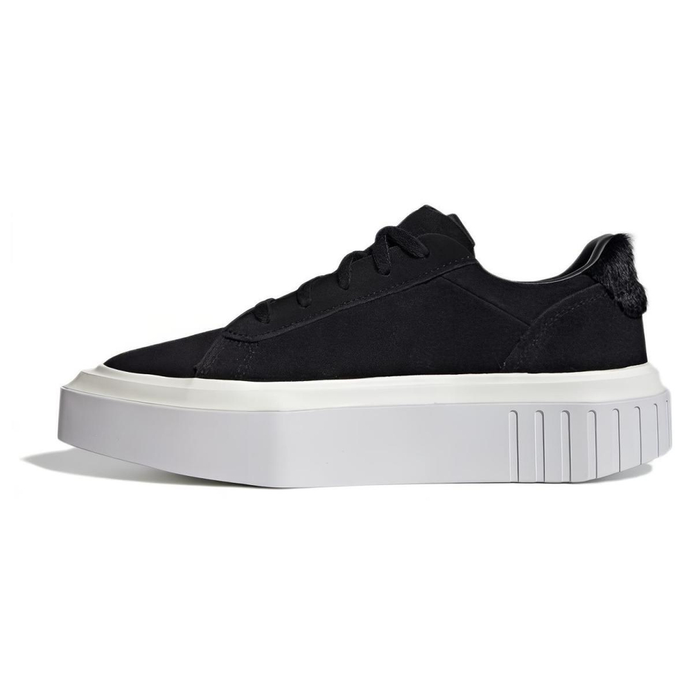 Adidas originals Hypersleek