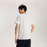 Tommy Hilfiger T