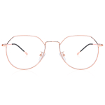 【 】 VEGOOS OPTICLA