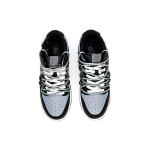 【 】 Nike Dunk