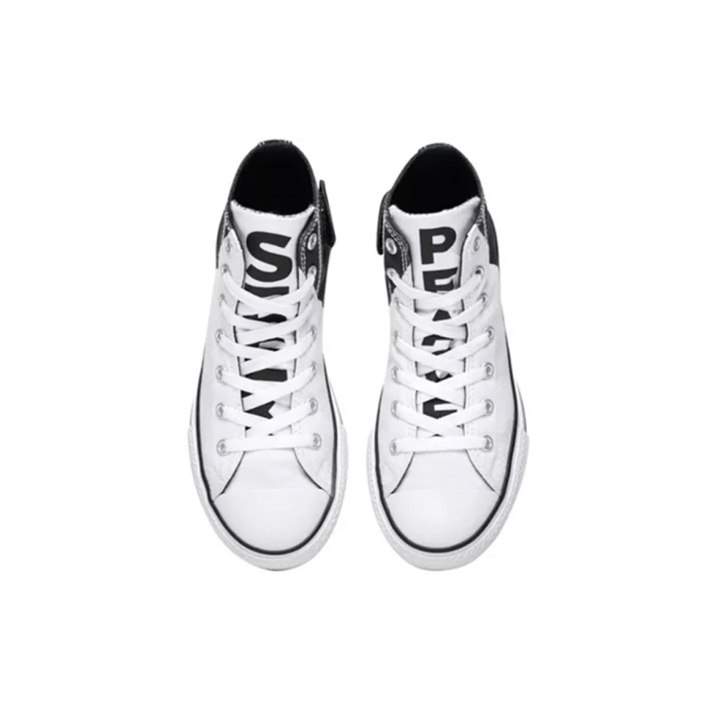Converse All Star
