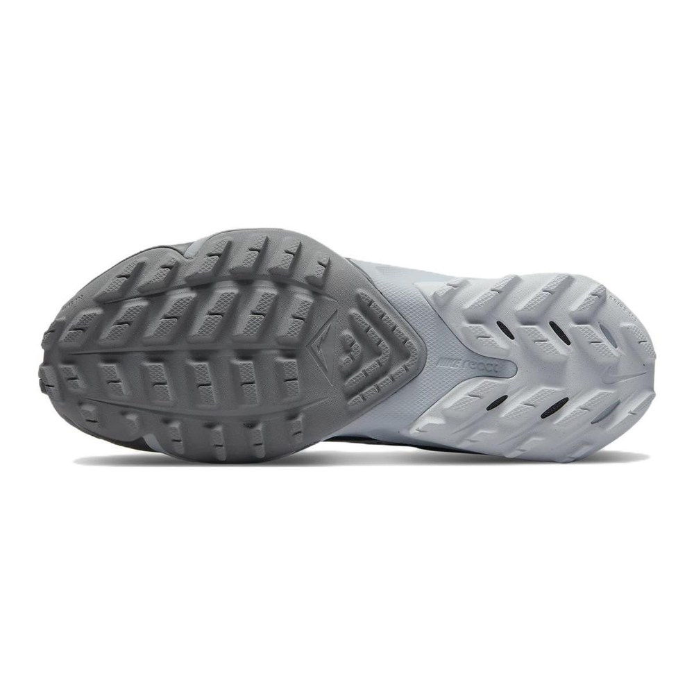 Nike Air Zoom Terra Kiger 8