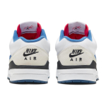 Jordan Stadium 90