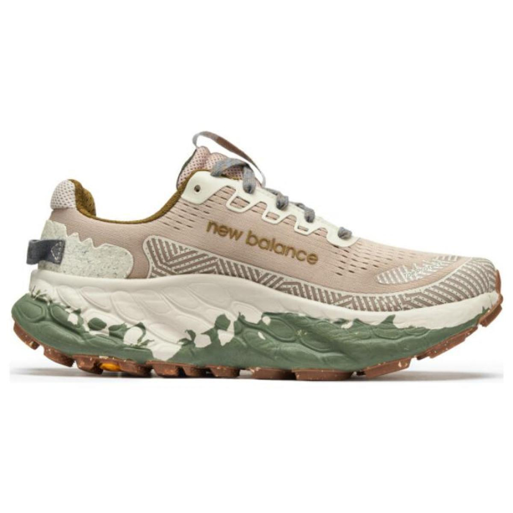 New Balance More Trail V3