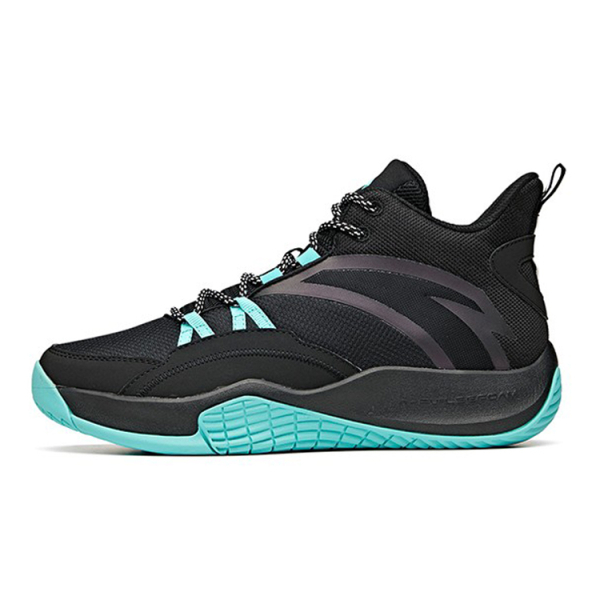 Anta