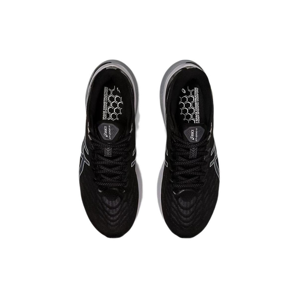 Asics GT-2000 11 2E