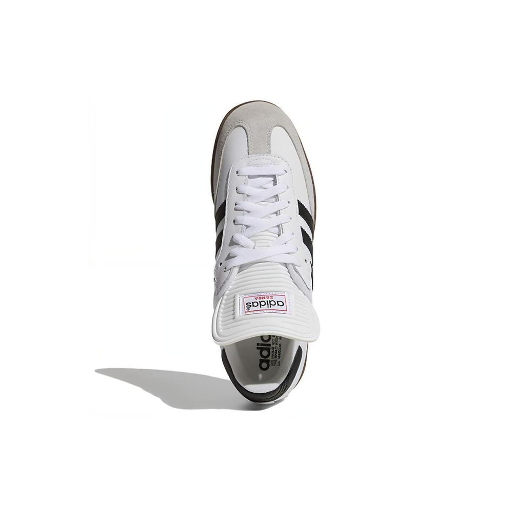 Adidas originals Samba Classic
