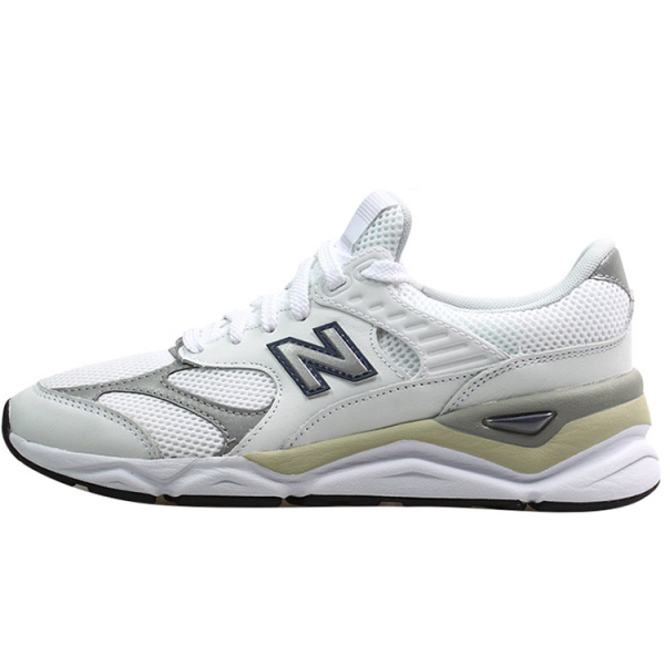 New Balance NB X-90 D