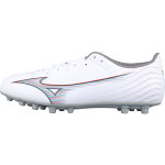 Mizuno AG（ ）