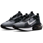 Nike Air Max 2021 2021