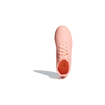 Adidas Predator Tango 18.3