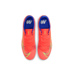 Nike Mercurial Vapor 14 14 Pro HG（ ）