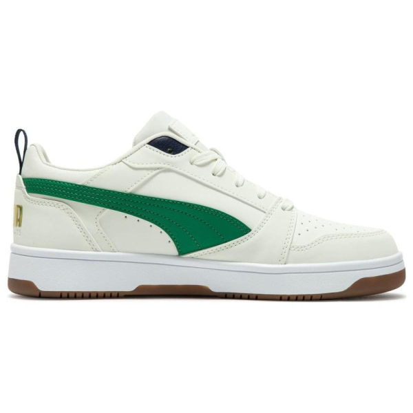 PUMA Rebound v6 Low 75 Years
