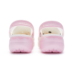 【 】 Crocs Classic clog 811 520