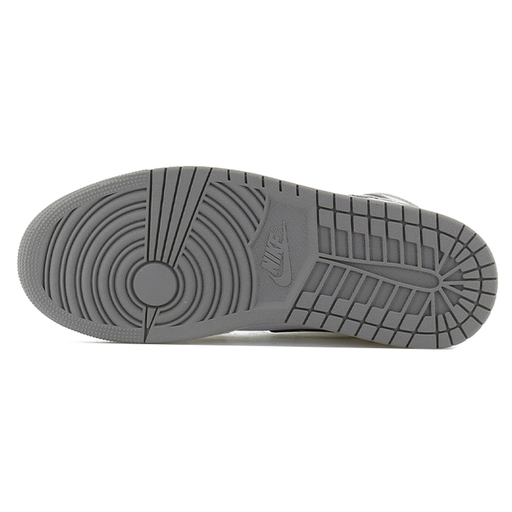 【 】 Jordan Air Jordan 1 Mid