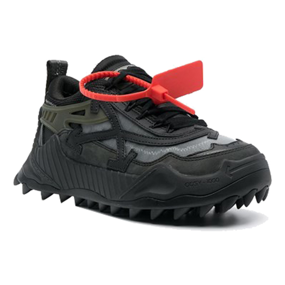 OFF-WHITE Odsy-1000