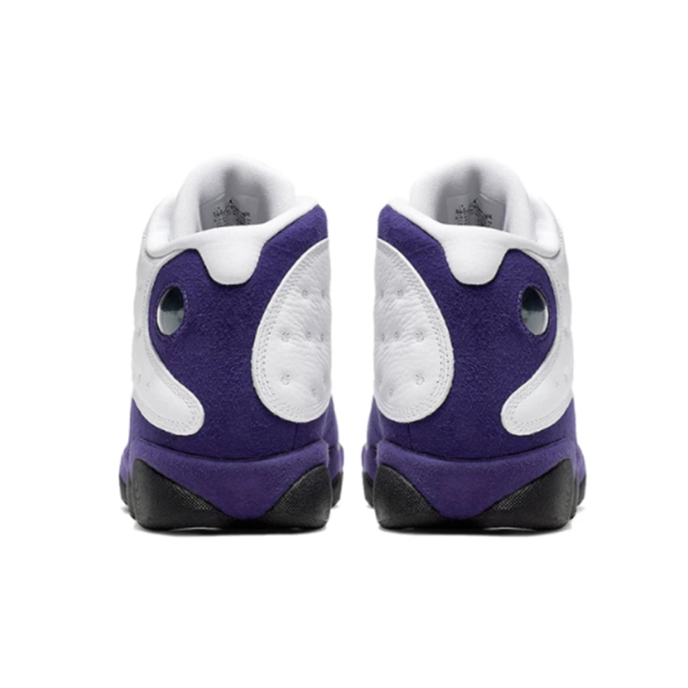 Jordan Air Jordan 13 Retro PU