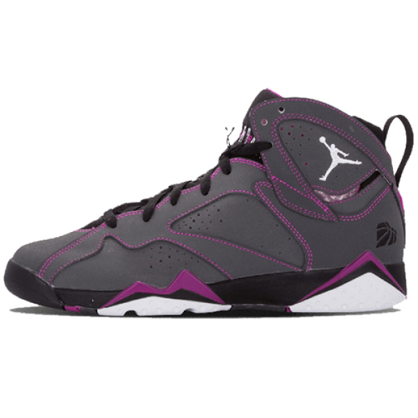Jordan Air Jordan 7 Retro Valentine Day 2015