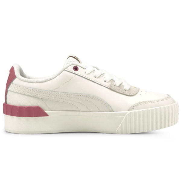 PUMA Carina Lift
