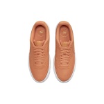 Nike Court Vision Alta