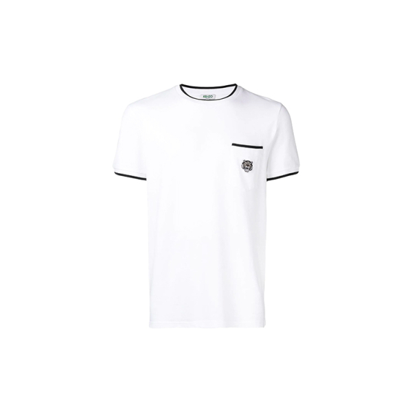 KENZO T