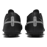 Nike Phantom GT 2 Club MG（ ）