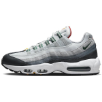 Nike Air Max 95 "Prep School"