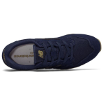 New Balance NB 520