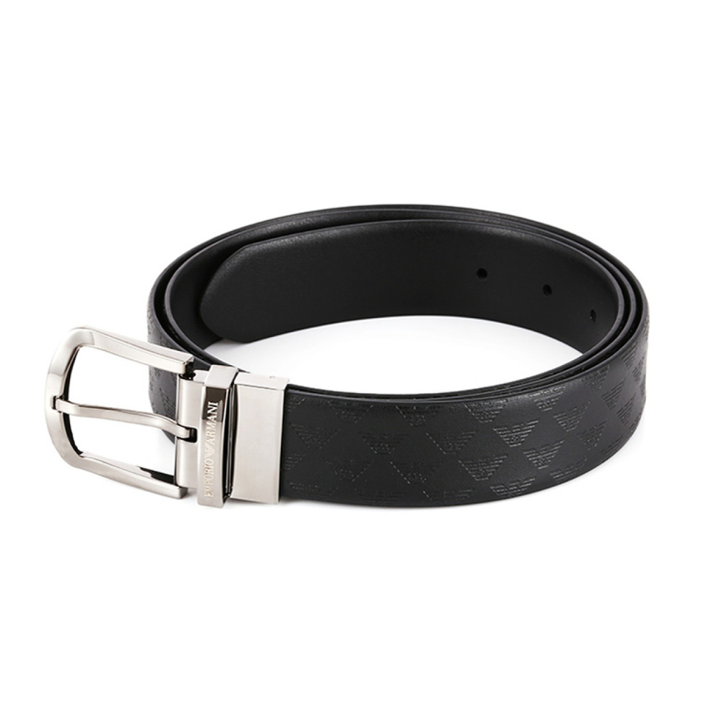 EMPORIO ARMANI 3.5cm